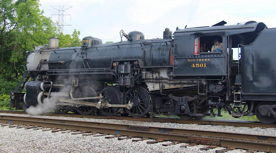 chase2025a6a