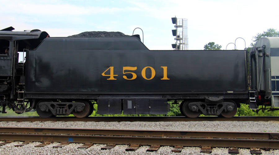 chase2025a6b