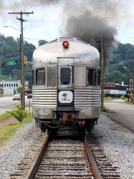 chase2025e6