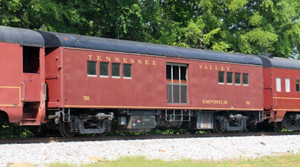 chase2025k5b
