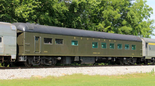 chase2025k5e
