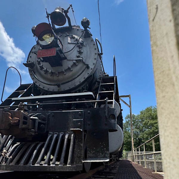 chase2025r26a