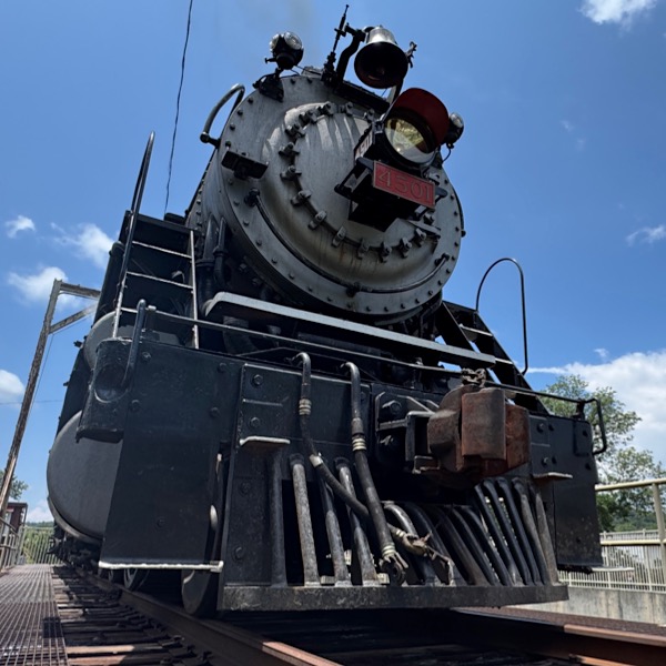 chase2025r26c