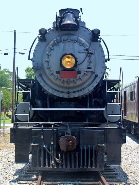chase2025r51c