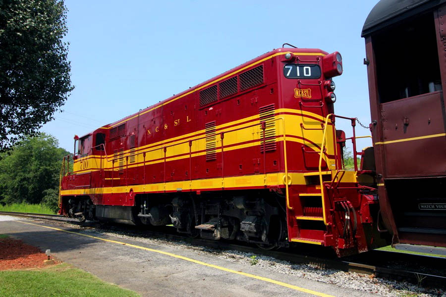 ncstl710l