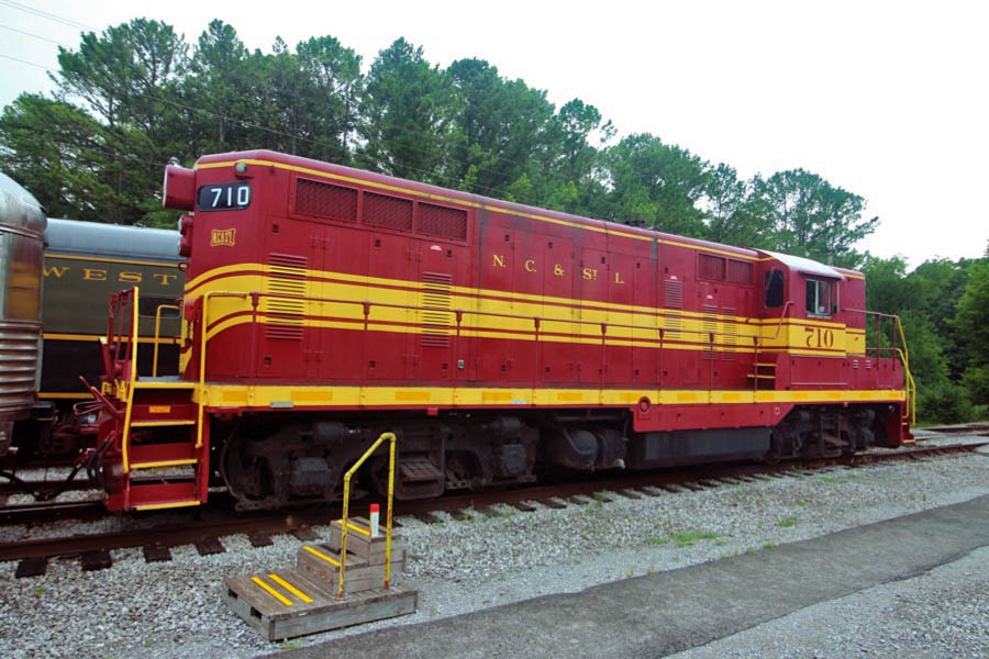 ncstl710w1
