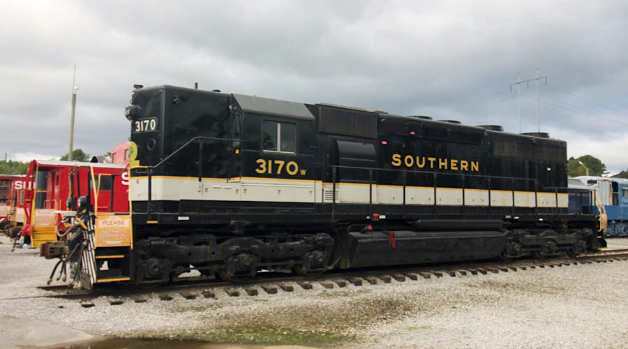 sou3170n