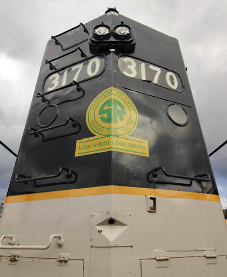 sou3170o