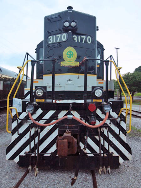 sou3170q