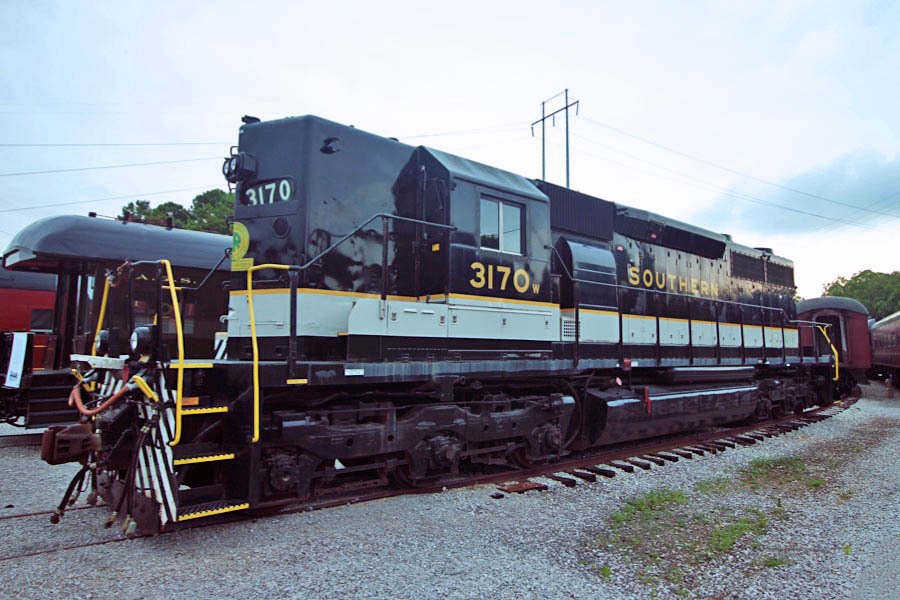 sou3170r