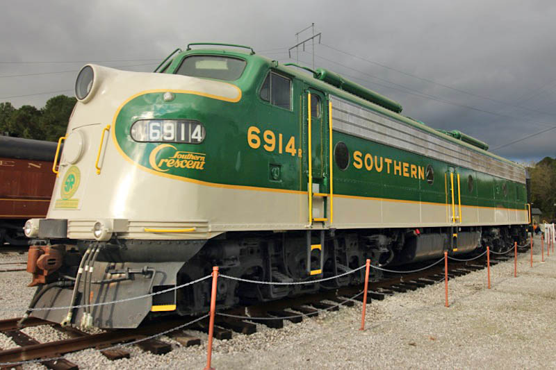 sou6914_roster