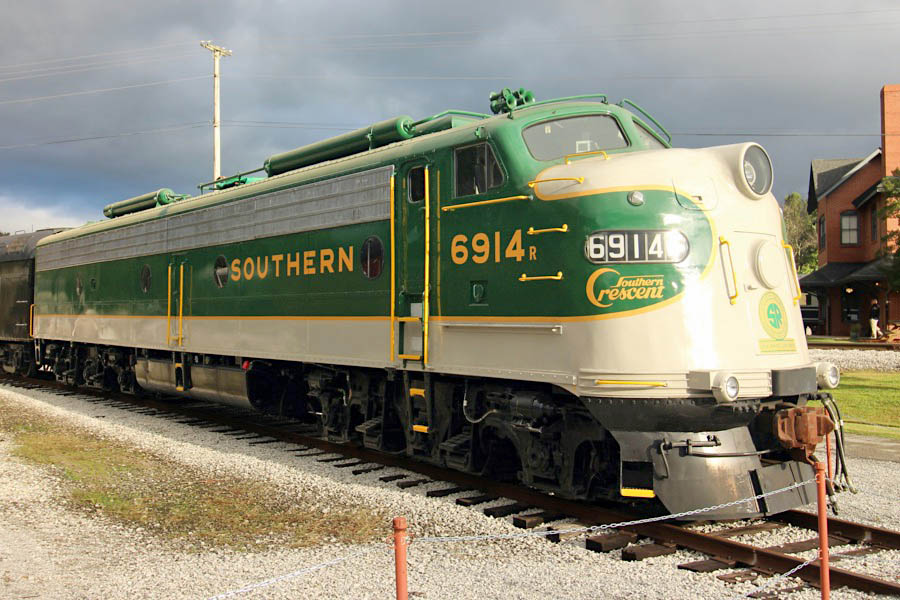 sou6914c