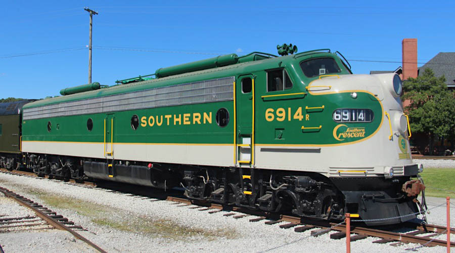 sou6914e