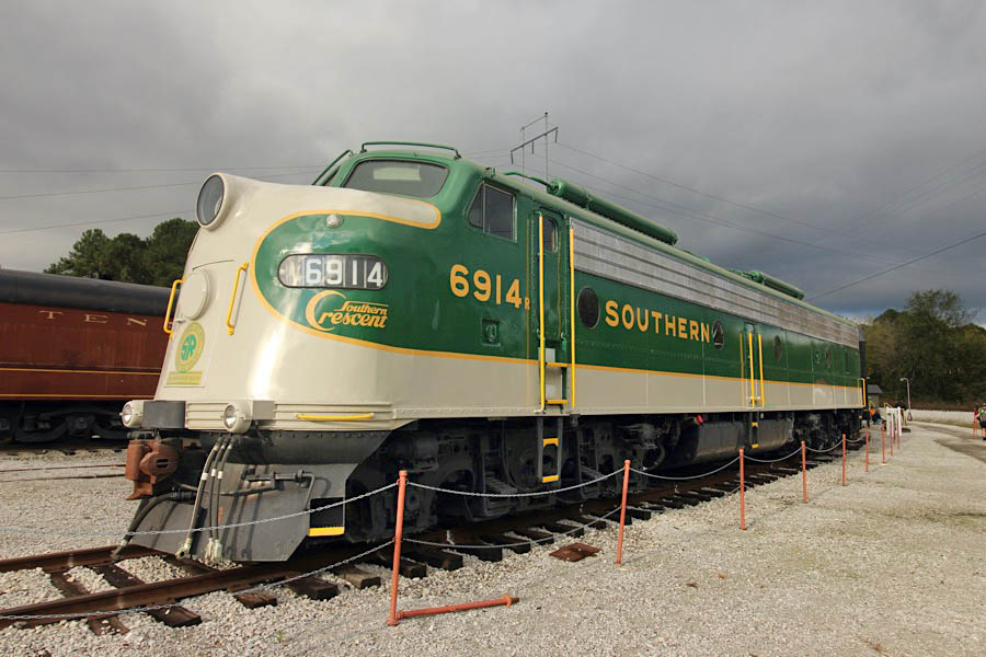 sou6914f
