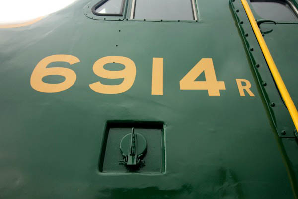 sou6914h2