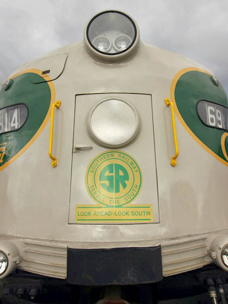 sou6914i1