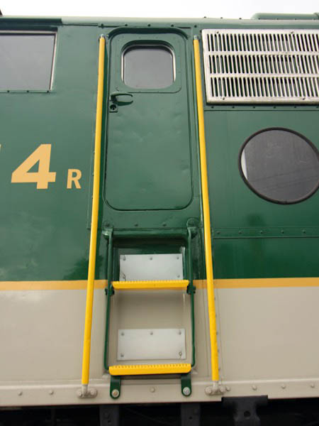 sou6914i2