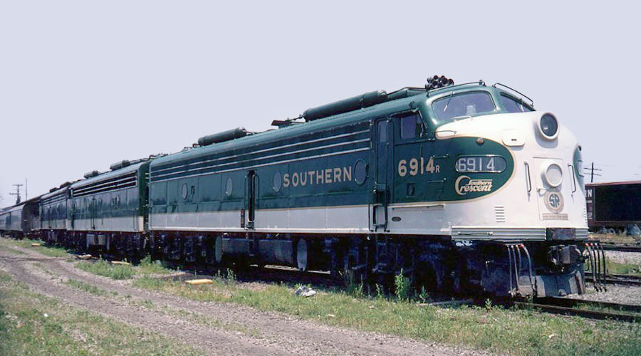 sou6914j