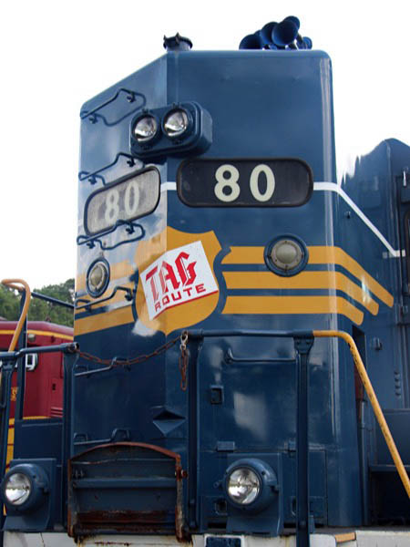 tag80y1