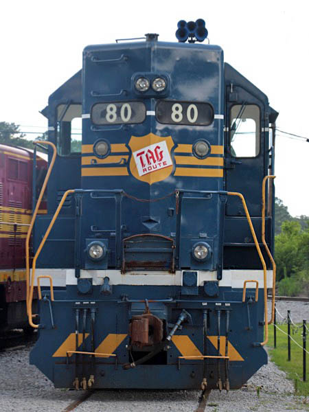 tag80y3
