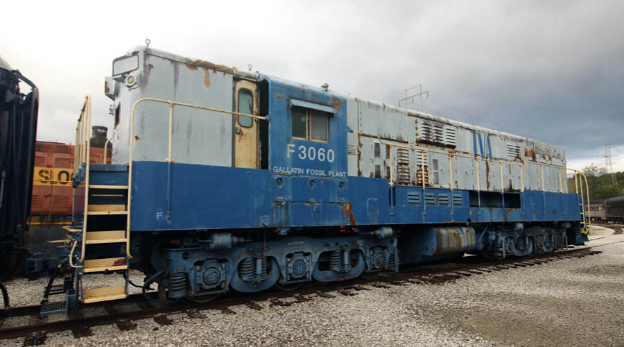 tvaF3060a
