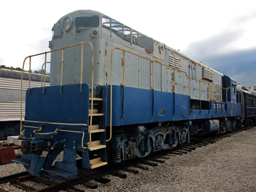 tvaF3060b