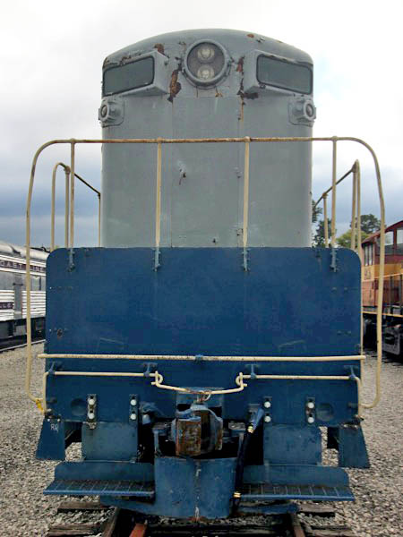 tvaF3060c