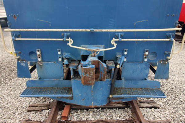 tvaF3060e10