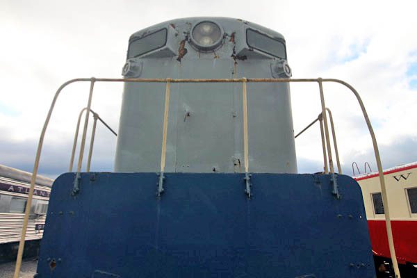 tvaF3060e12