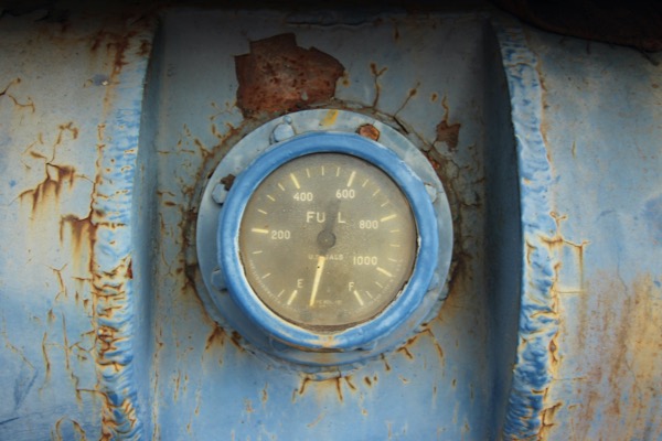 tvaF3060e15