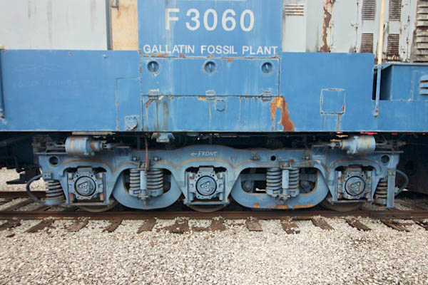 tvaF3060e4