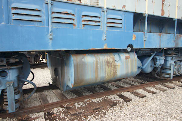 tvaF3060e5