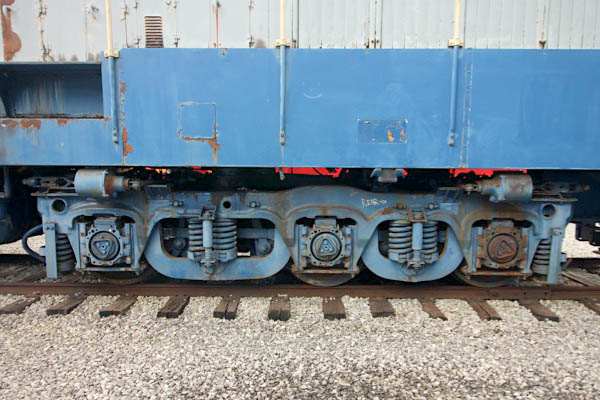 tvaF3060e6