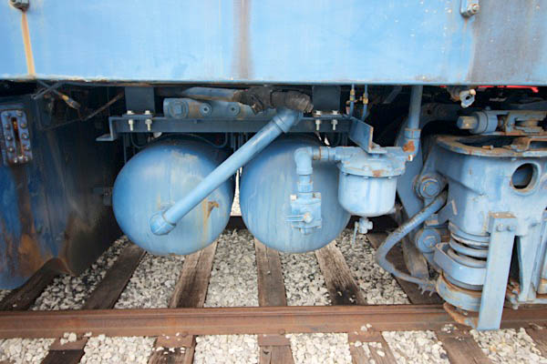 tvaF3060e8