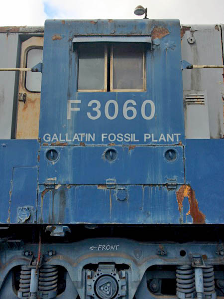 tvaF3060g