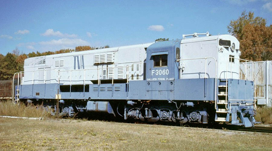 tvaF3060h