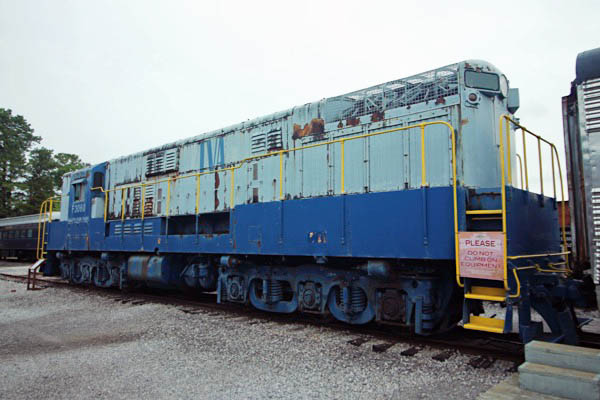 tvaF3060i1