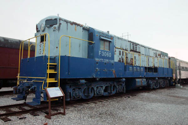 tvaF3060i2