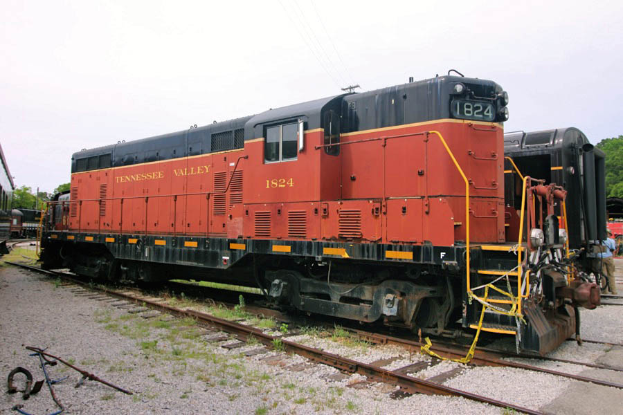tvrm1824e