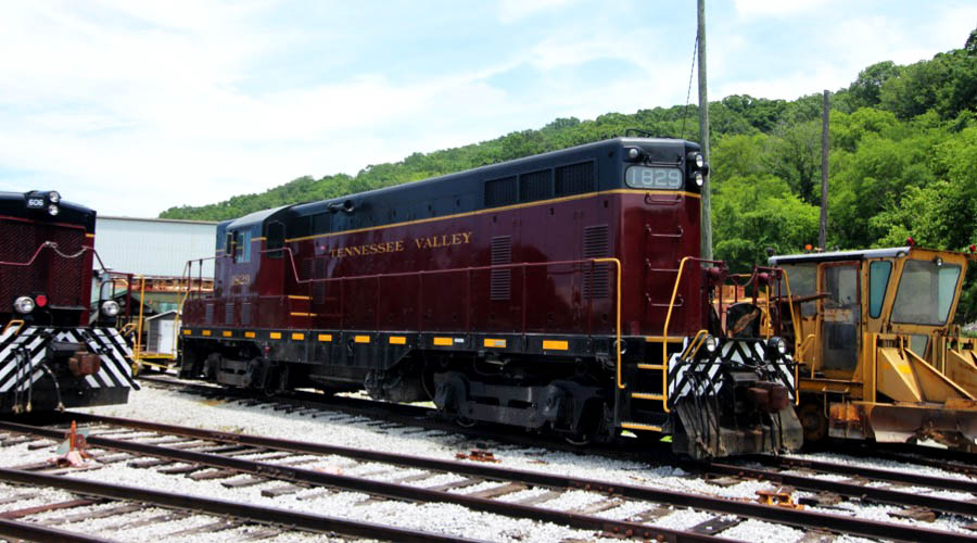 tvrm1829a