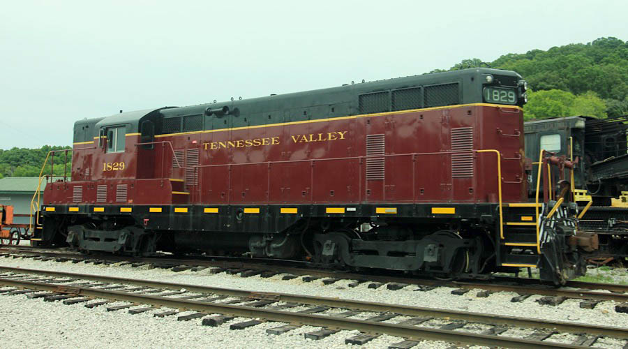 tvrm1829b1