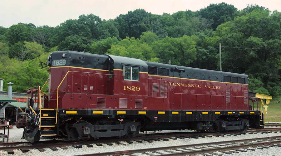 tvrm1829b2