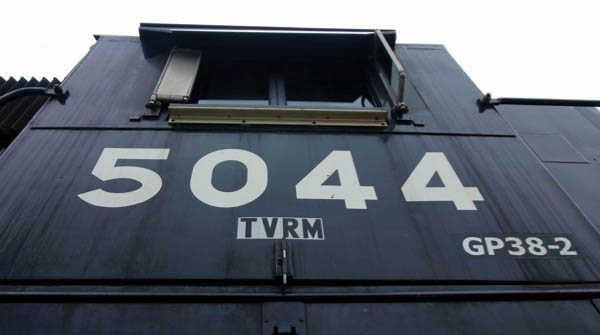 tvrm5044l2