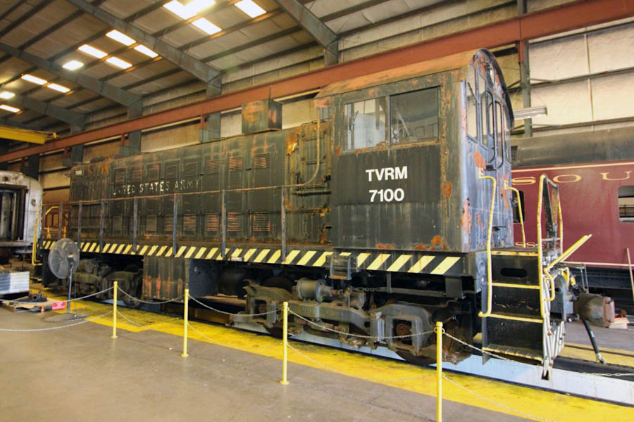 tvrm7100c