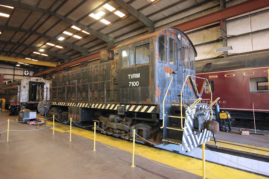 tvrm7100f