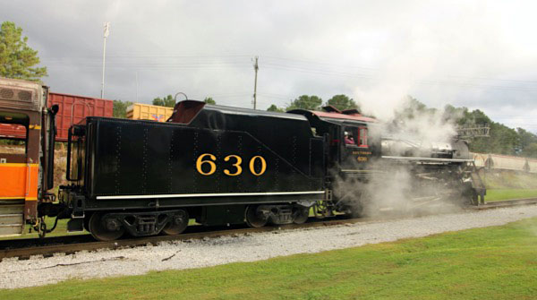 sixty13