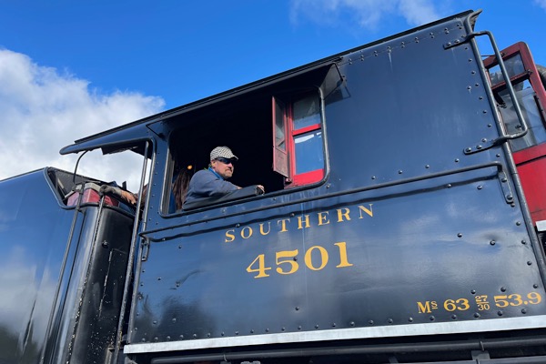 sixty31a