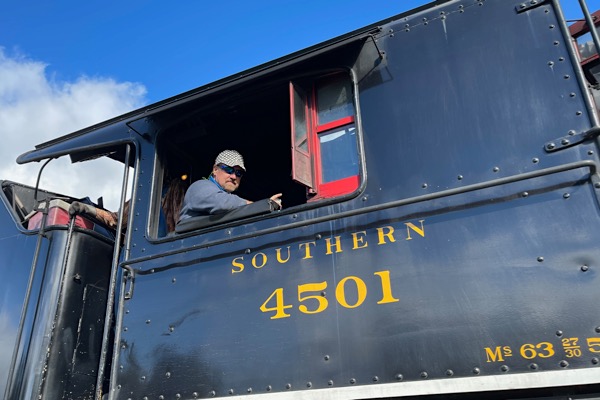 sixty31b