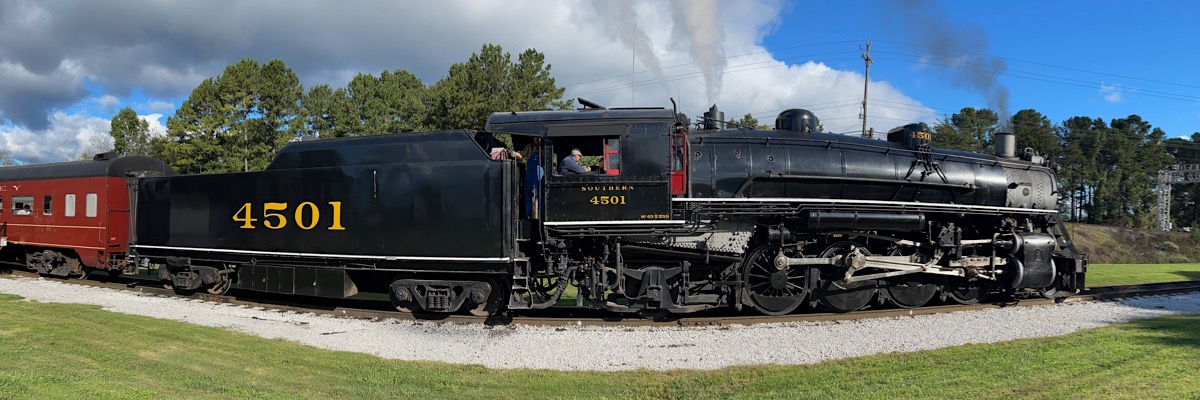 sixty32