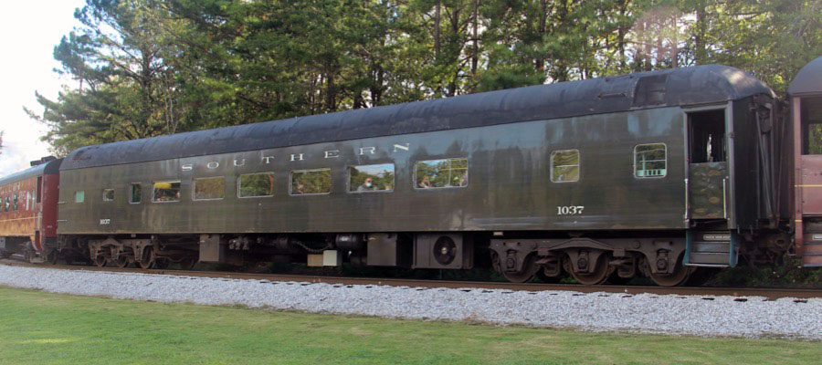 sixty37b